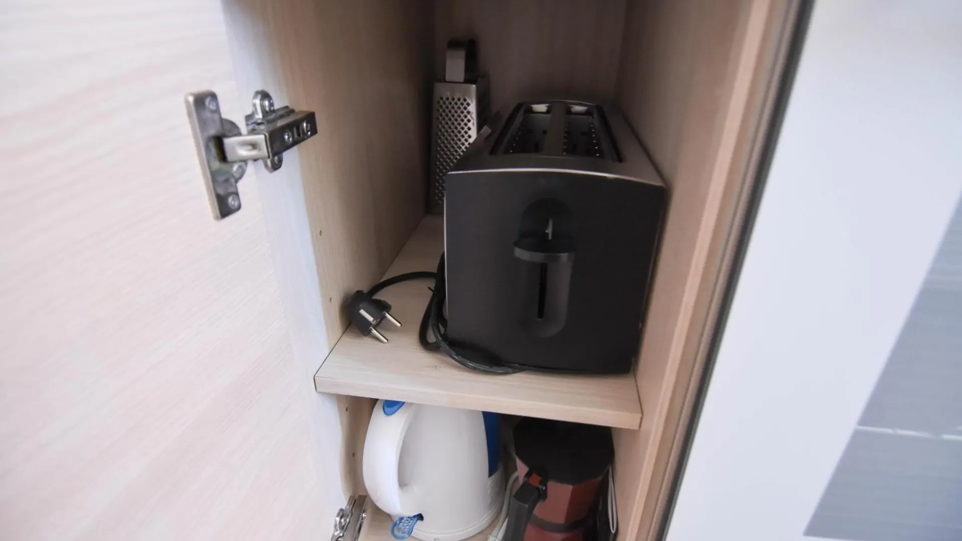 Apartmán Cs Ponent10 Cassà de la Selva