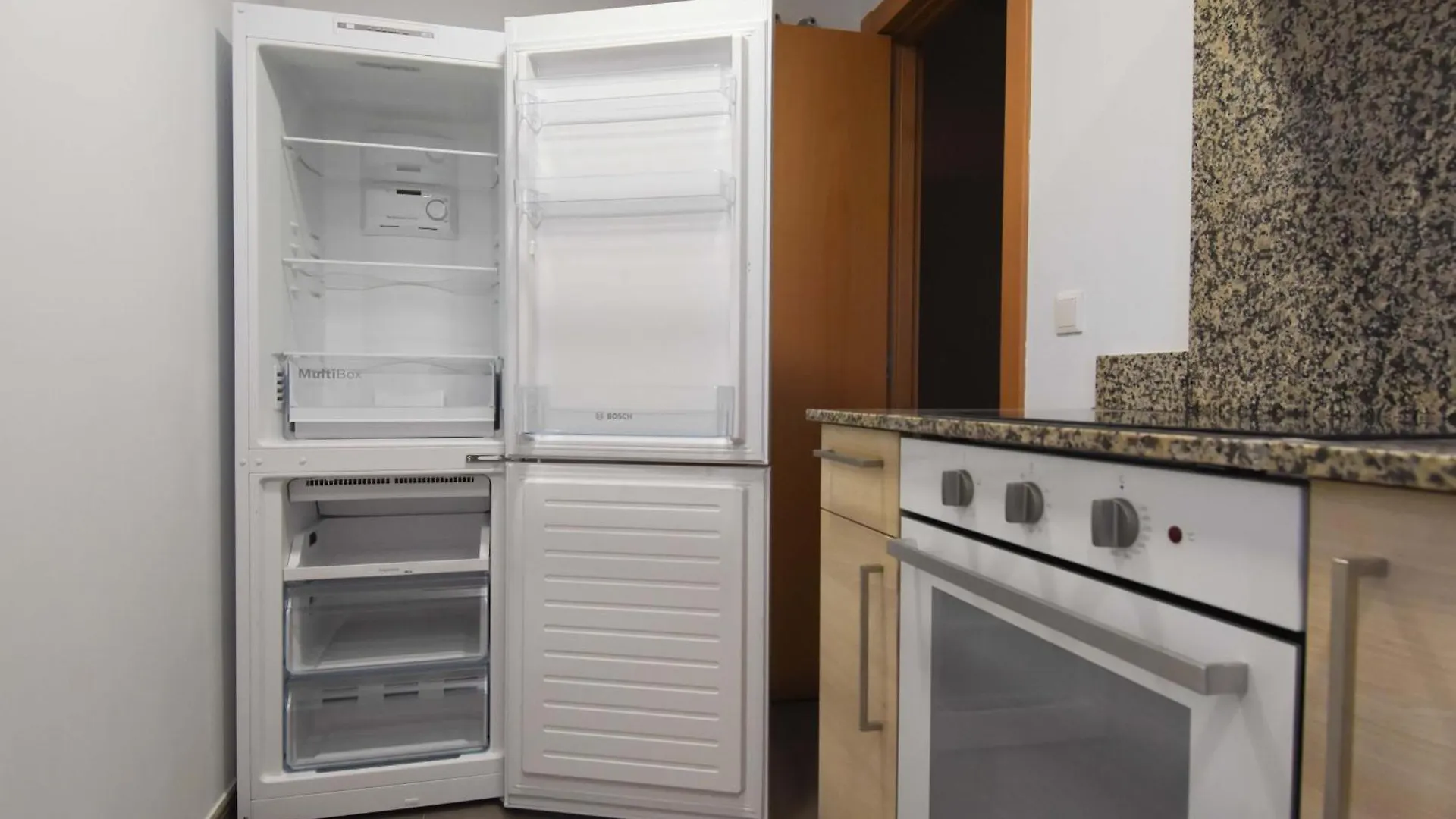 Apartmán Cs Ponent10 Cassà de la Selva Španělsko