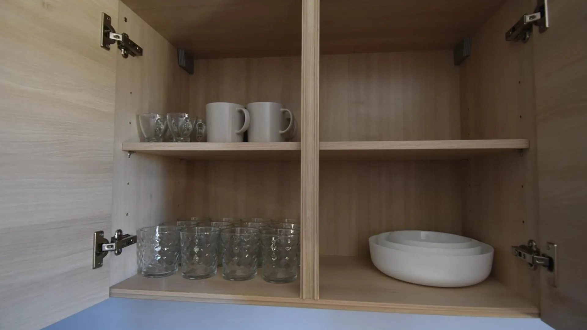Apartmán Cs Ponent10 Cassà de la Selva